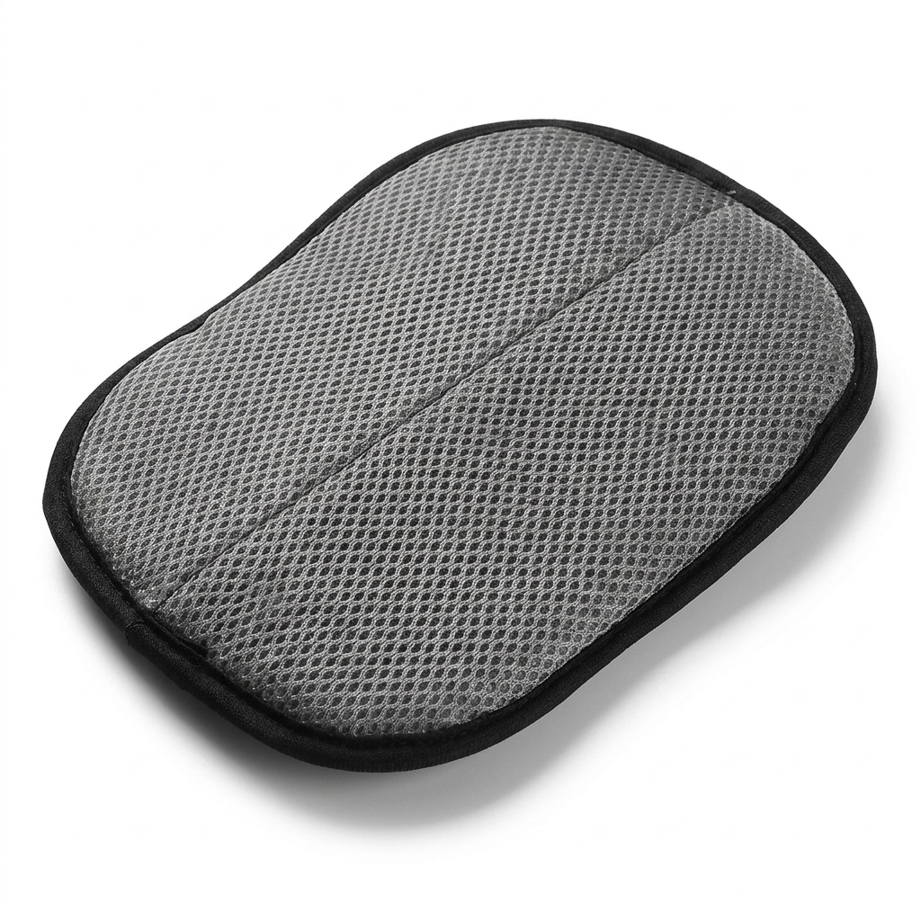 Velura – Pet Grooming Brush