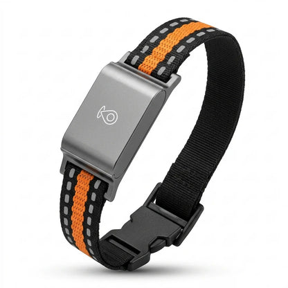 TRACKPAW – GPS Pet Collar Tracker for Dogs & Cats