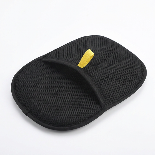 Velura – Pet Grooming Brush