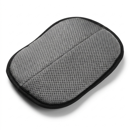 Velura – Pet Grooming Brush